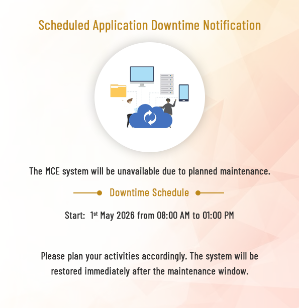 Mahindra Construction Equipment