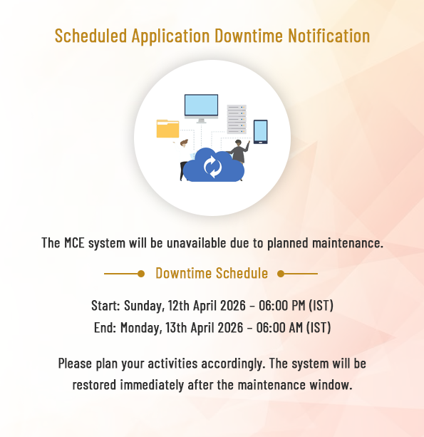 Mahindra Construction Equipment