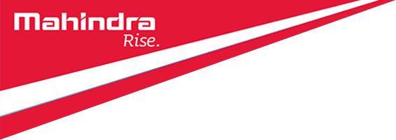 Mahindra Rise